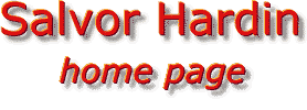 Salvor Hardin 