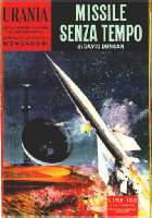 Serie Rossa