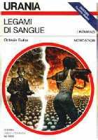 Serie Bianca