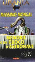 Serie Nera
