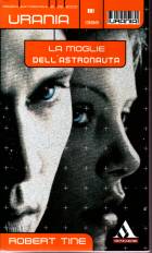Serie Rettangolo